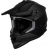 Casque cross IXS 362 1.0 0