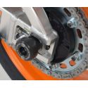 Protections de bras oscillant R&G RACING HONDA CBR600RR 2013-2017 CBR1000RR 2008-2016