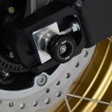 Protection de bras oscillant R&G RACING HONDA CRF 1100 L AFRICA TWIN 2020-2021