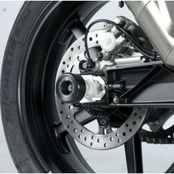 Tampons de bras oscillant SM KTM 690 DUKE SM 690 SMC 690 HUSQVARNA 701 ENDURO SUPERMOTO