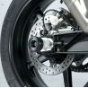 Tampons de bras oscillant SM KTM 690 DUKE SM 690 SMC 690 HUSQVARNA 701 ENDURO SUPERMOTO 0