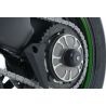 Protections de bras oscillant R&G RACING KAWASAKI H2 H2R 2015-2021 0