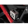 Protection de réservoir de liquide de frein SW MOTECH HONDA CRF 1000 L CRF 1100 L AFRICA TWIN 2017-2021 2