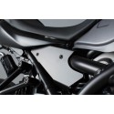 Protection de cadre SW MOTECH SUZUKI SV 650 SV 650 X 2015-2021