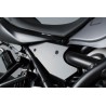 Protection de cadre SW MOTECH SUZUKI SV 650 SV 650 X 2015-2021 0