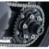Protections de bras oscillant moto KTM 1290 SUPER DUKE R 1290 SUPER DUKE GT 2014-2021 0