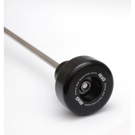 Protection de bras oscillant R&G RACING TRIUMPH 850 TIGER SPORT 900 TIGER 2020-2021