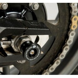 Pions de bras oscillant R&G RACING YAMAHA XTZ 700 TENERE 2019-2024