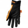 Gants motocross THOR REBOUND GLOVE 5