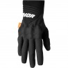 Gants motocross THOR REBOUND GLOVE 2