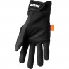 Gants motocross THOR REBOUND GLOVE 3