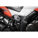 Protection de cadre SW MOTECH SUZUKI DL 1050 V-STROM 2019-2021