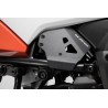 Protection de cadre SW MOTECH SUZUKI DL 1050 V-STROM 2019-2021 1