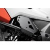 Protection de cadre SW MOTECH SUZUKI DL 1050 V-STROM 2019-2021 2