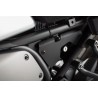 Protection de réservoir de liquide de frein SW MOTECH YAMAHA XSR 700 2015-2021 2