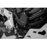 Protection de pompe à eau SW MOTECH YAMAHA XTZ 700 TENERE 2019-2021 0