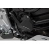 Protection de pompe à eau SW MOTECH YAMAHA XTZ 700 TENERE 2019-2021 1