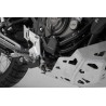 Protection de pompe à eau SW MOTECH YAMAHA XTZ 700 TENERE 2019-2021 3
