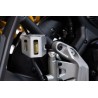 Protection de réservoir de liquide de frein SW MOTECH BMW F650GS F800GS F800GT DUCATI MONSTER SCRAMBLER SUPERSPORT KTM ADVENTURE 1
