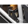 Protection de réservoir de liquide de frein SW MOTECH BMW R1200GS R1200GS ADVENTURE R1250GS R125GS ADVENTURE 2012-2021 0