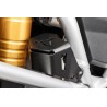 Protection de réservoir de liquide de frein SW MOTECH BMW R1200GS R1200GS ADVENTURE R1250GS R125GS ADVENTURE 2012-2021 1