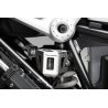 Protection de réservoir de liquide de frein BMW R1200 NINE T 2014-2021 4