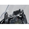 Renfort de pare-brise SW MOTECH BMW R1200GS R1200GS ADVENTURE R1250GS R1250GS ADVENTURE 2012-2021 0