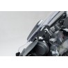 Renfort de pare-brise SW MOTECH BMW R1200GS R1200GS ADVENTURE R1250GS R1250GS ADVENTURE 2012-2021 2