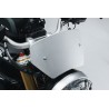 Saute vent SW MOTECH BMW R NINE T 2014-2021 0