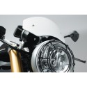 Saute vent SW MOTECH BMW R NINE T 2014-2021