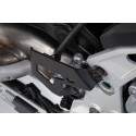 Protection de talon SW MOTECH BMW F750GS F850GS F850GS ADVENTURE