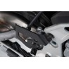 Protection de talon SW MOTECH BMW F750GS F850GS F850GS ADVENTURE 1