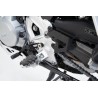 Protection de talon SW MOTECH BMW F750GS F850GS F850GS ADVENTURE 2
