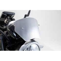 Saute vent SW MOTECH KAWASAKI Z900RS 2017-2022
