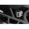 Protection de réservoir de liquide de frein SW MOTECH TRIUMPH 800 TIGER 2010-2021 YAMAHA MT-10 2016-2021 1