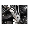 Protection de talon SW MOTECH TRIUMPH 800 TIGER 2010-2021 0