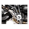 Protection de talon SW MOTECH TRIUMPH 800 TIGER 2010-2021 1
