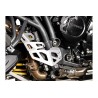 Protection de talon SW MOTECH TRIUMPH 800 TIGER 2010-2021 2