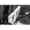 Protection de talon SW MOTECH TRIUMPH 800 TIGER 2010-2021 3
