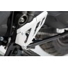 Protection de talon SW MOTECH TRIUMPH 800 TIGER 2010-2021 4