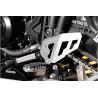 Protection de talon SW MOTECH TRIUMPH 800 TIGER 2010-2021 5
