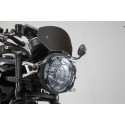 Saute vent SW MOTECH TRIUMPH 1200 SPEED TWIN 2018-2021