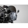 Saute vent SW MOTECH TRIUMPH 1200 SPEED TWIN 2018-2021 0