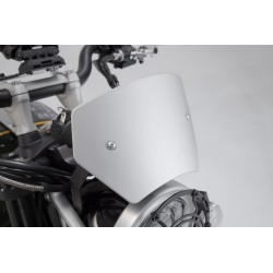 Saute vent SW MOTECH TRIUMPH 1200 SCRAMBLER 2018-2024