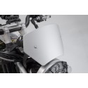 Saute vent SW MOTECH TRIUMPH 1200 SCRAMBLER 2018-2021