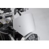 Saute vent SW MOTECH TRIUMPH 1200 SCRAMBLER 2018-2021 0