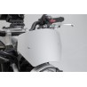 Saute vent SW MOTECH TRIUMPH 1200 SCRAMBLER 2018-2021 1