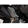 Protection de talon SW MOTECH TRIUMPH 900 TIGER 2019-2021 2