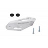 Protection de talon SW MOTECH TRIUMPH 900 TIGER 2019-2021 3