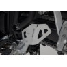Protection de talon SW MOTECH TRIUMPH 900 TIGER 2019-2021 4